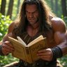 Profilbild von EvisceratedTruth
