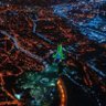 Nadir Milano profil fotoğrafı