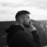 Режисер's profile picture