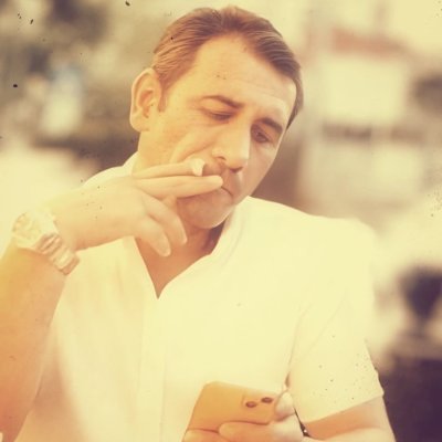 rpyavuzarslan's profile picture