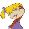 Angelica Pickles 🇦🇷 profil fotoğrafı
