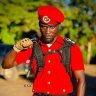 PerpectiveUganda's profile picture
