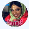 Profilbild von Mary woldemichael💕🇪🇷💕