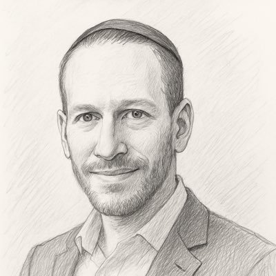NYCGreenfield's profile picture