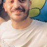 ahmed عasem profil fotoğrafı