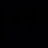 Фото профиля 34dmr21