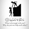 القضاعي Dr 的头像