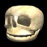 Gremmer profil fotoğrafı