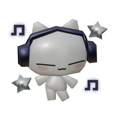 xikito🖤's profile picture