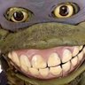 Profilbild von cameron