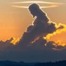Фото профиля Edith A.K.A rolemodel ✨