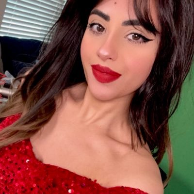 HKayPlay's profile picture