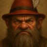 Profilbild von 🇫🇷GnomeDuTyrol🇫🇷