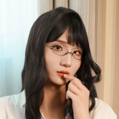 Krystal's profile picture