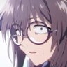 yofukashi no uta fan's profile picture