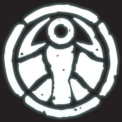 Deadlock's profile picture
