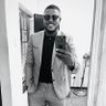 Mannando Sigonya profil fotoğrafı