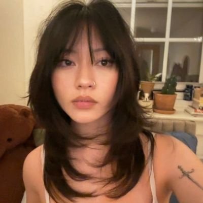 ✧'s profile picture