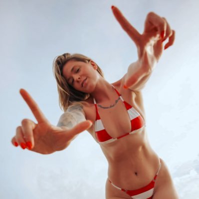 Elizabeth's profile picture