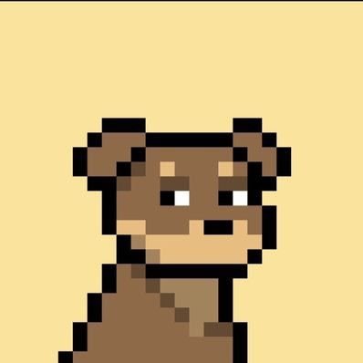 Bedosche's profile picture