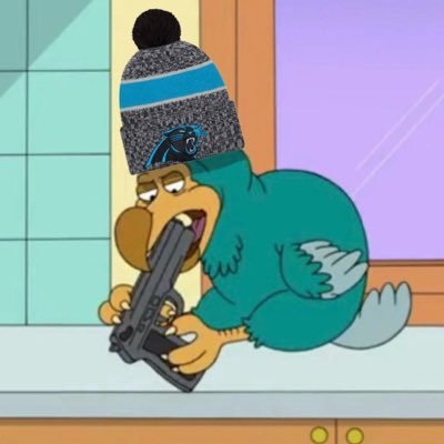 Blego's profile picture
