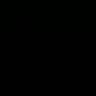 Matrıx's profile picture
