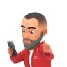 Shane the Pain's profile picture