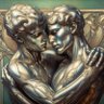 Muutspank1123's profile picture