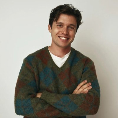 nickrobinsus's profile picture