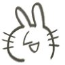 miau โ //Vgen waitlist open!'s profile picture