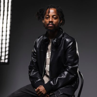 Twinsdntbeg_'s profile picture