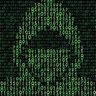 Profilbild von 0x7374616c6b6572