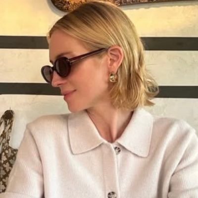 bea's profile picture