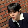 a. • unhinged ribo 🧸 profil fotoğrafı