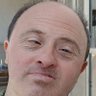 antonyo eminus's profile picture