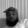 Jarel's profile picture