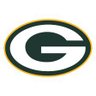 Packers Fan profil fotoğrafı