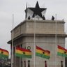 Profilbild von Ghanaian Nationalist 57 ๐ฆ
๐ฌ๐ญ