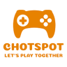 Chotspot's profile picture
