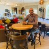mohamedrdwan's profile picture