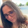 Caitlin D | GILLETTE SISTER profil fotoğrafı