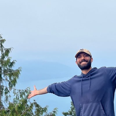 will's profile picture