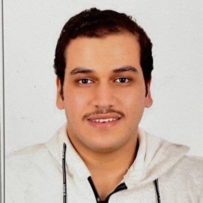 AtreesIslam's profile picture
