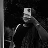 Jud🤍 profil fotoğrafı