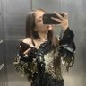 Profilbild von Sofia⁷