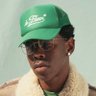 匚卄乇丂丂 🇳🇬 🪴 profil fotoğrafı