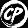 Profilbild von CPNasty