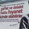 Restor_e profil fotoğrafı