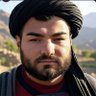 NotJakeMoody's profile picture