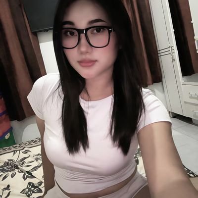 switieess's profile picture